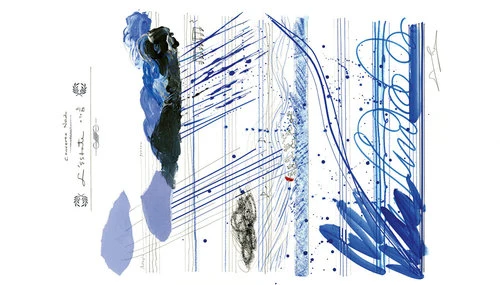 VERANO | SUZY LEE