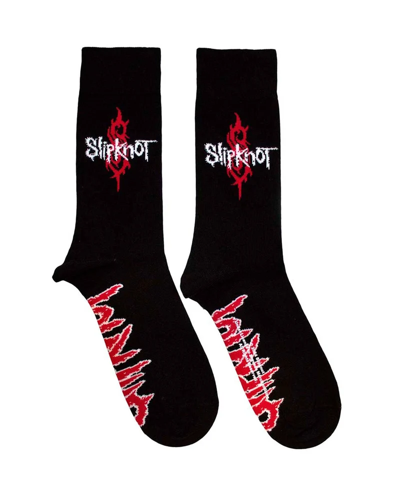 Slipknot - Calcetines "Tour '22"