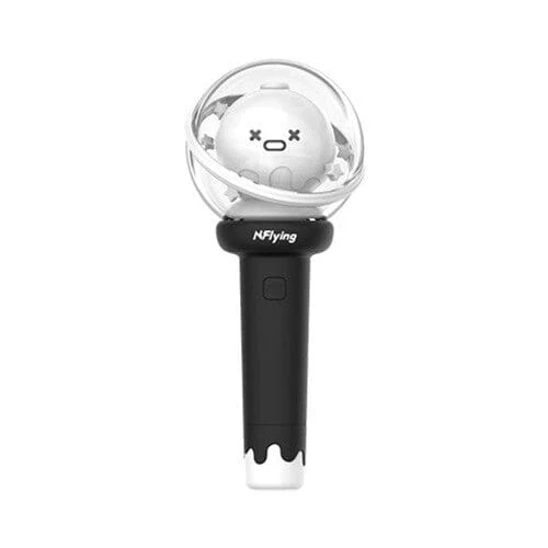 N.FLYING - LIGHT STICK OFICIAL VER.2