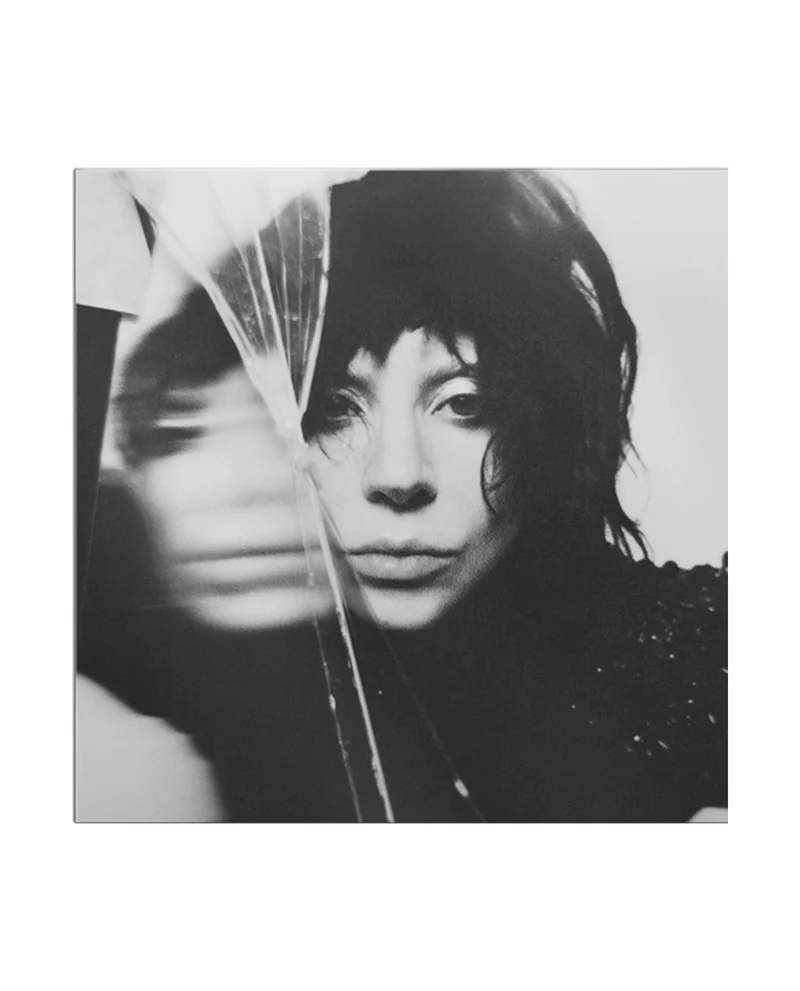 Lady Gaga - 2LP Vinilo "Mayhem"