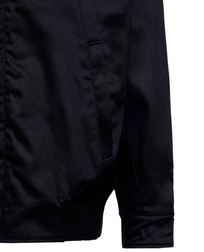 King Kerosin - Chaqueta "Born In"