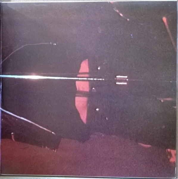 2LP Lou Reed ‎| Lou Reed Live - Take No Prisoners