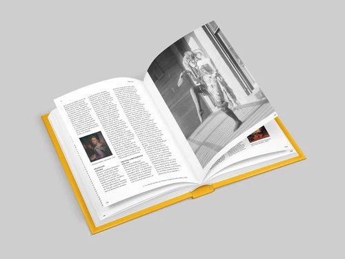 ELLAS | DICCIONARIO DE MUJERES ARTISTAS HASTA 1900
