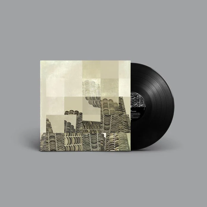 WILCO | Crosseyed Strangers: An Alternate Yankee Hotel Foxtrot [RSD 2023]