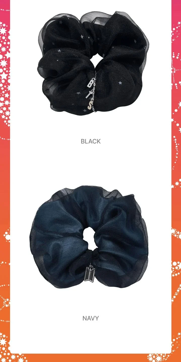BTS - 2025 FESTA X WEVERSE OFFICIAL MD