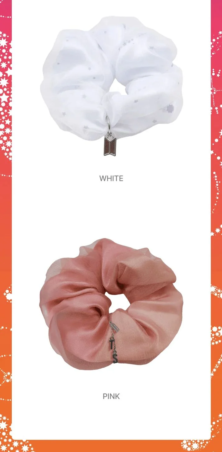 BTS - 2025 FESTA X WEVERSE OFFICIAL MD