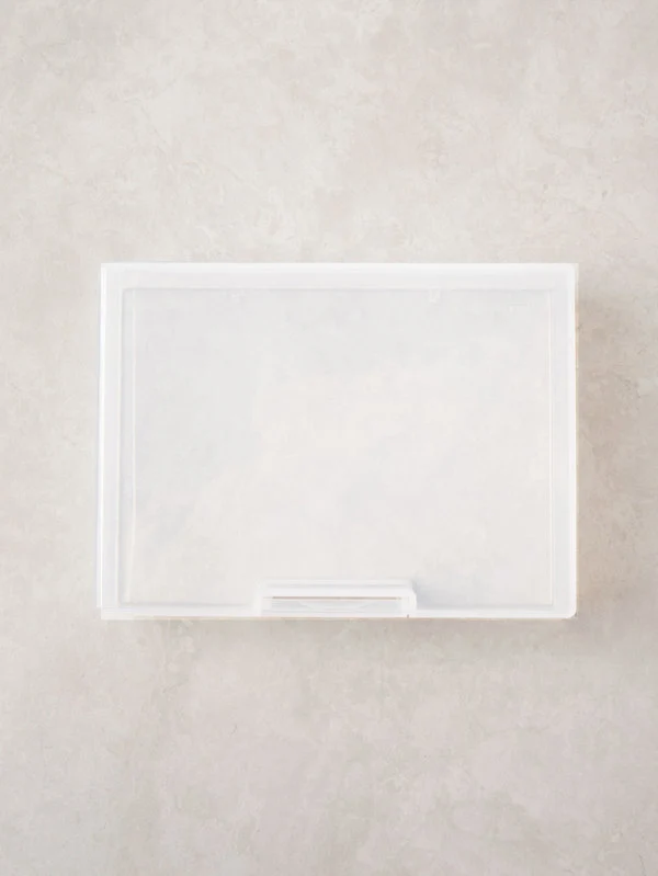 Storage Container