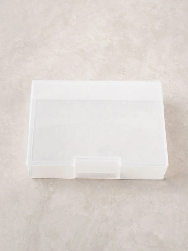 Storage Container