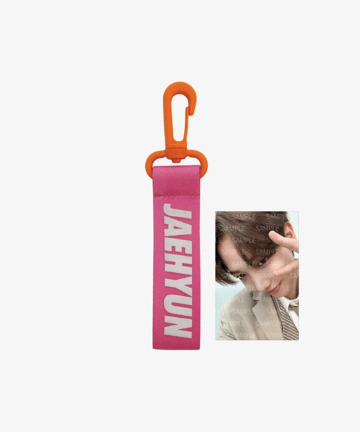 [BOYNEXTDOOR] 19.99 : Keyring