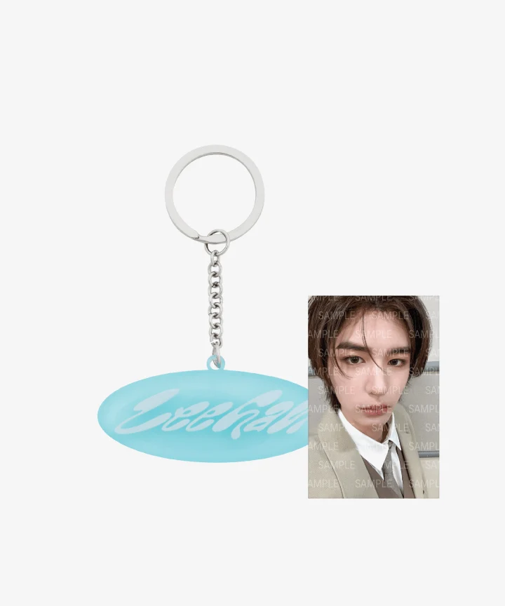 [BOYNEXTDOOR] 19.99 : Keyring