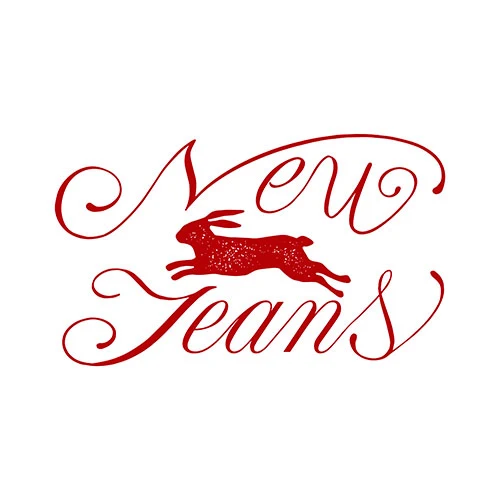 [NEWJEANS] OMG (Weverse Albums ver.)