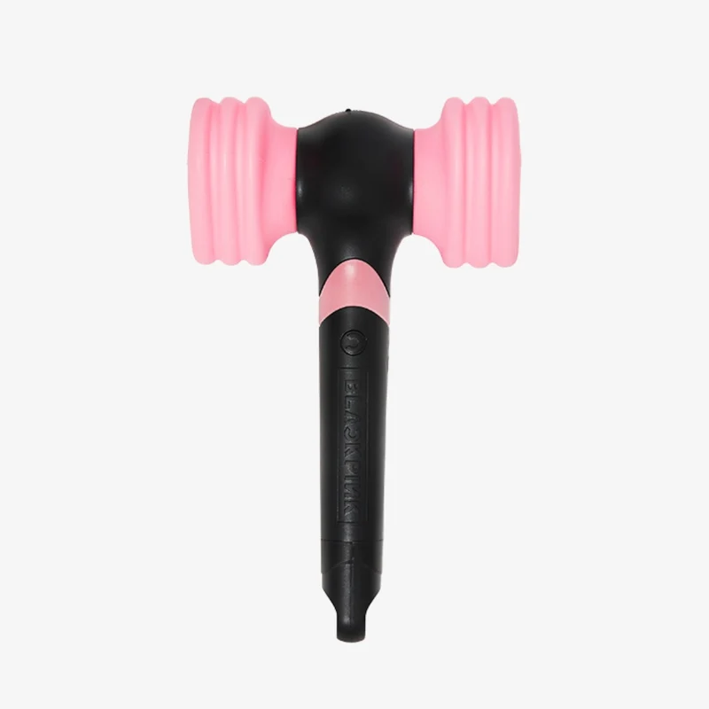 [BLACKPINK] Official Lightstick Version 2