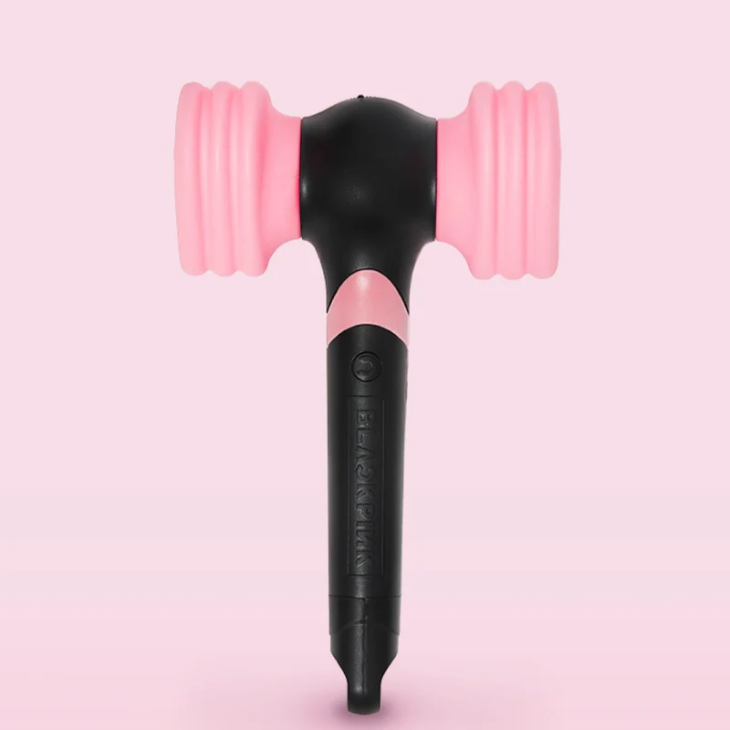[BLACKPINK] Official Lightstick Version 2