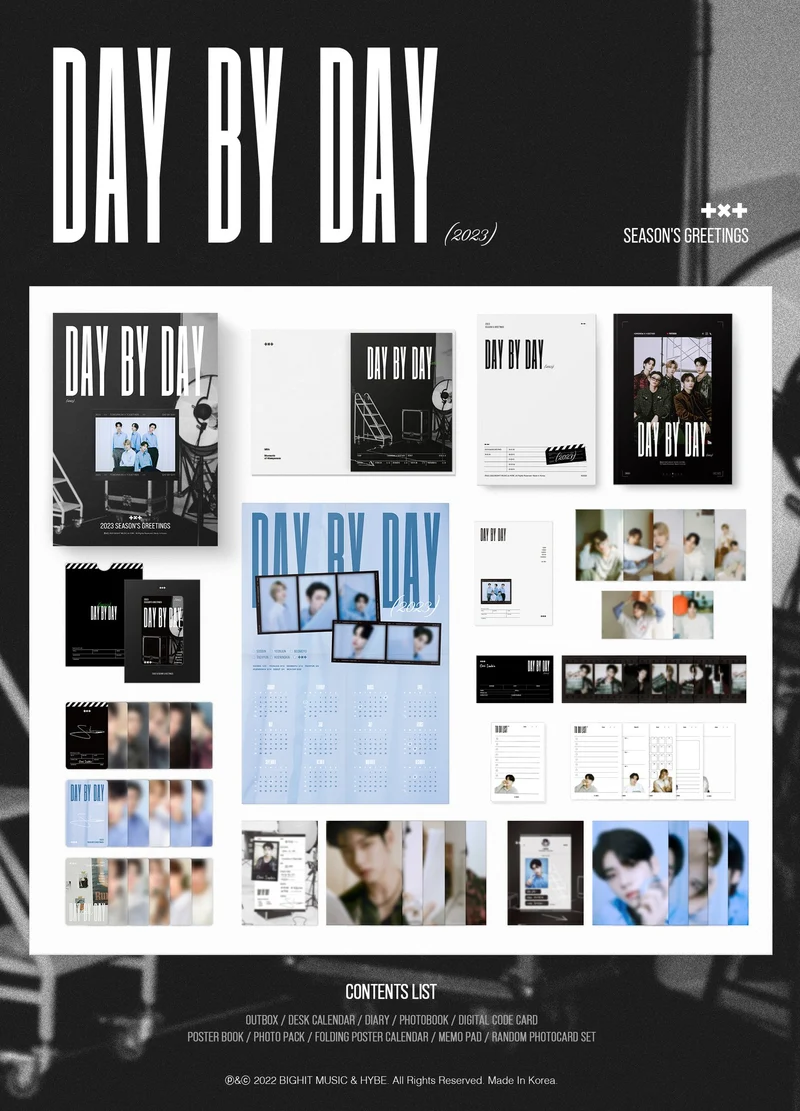 [TXT] 2023 Season’s Greetings
