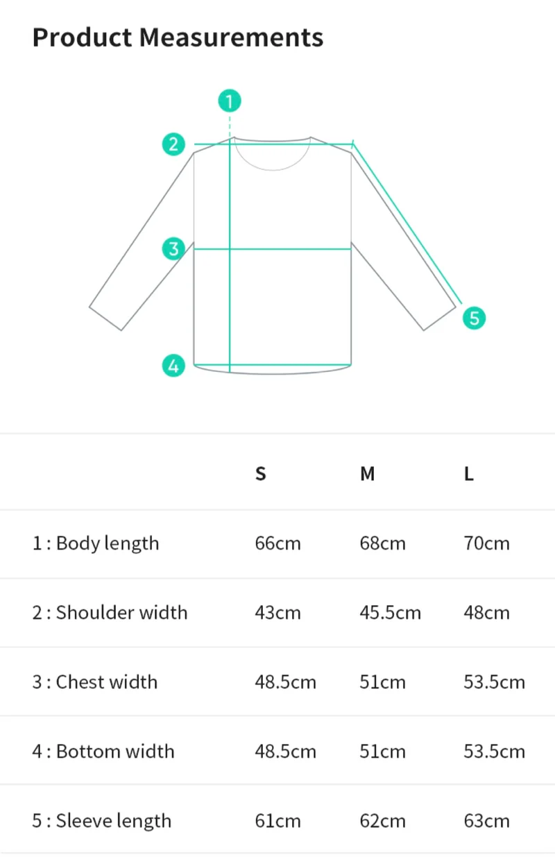 [TXT] Yeonjun’s Bake Shop : L/S T-shirt