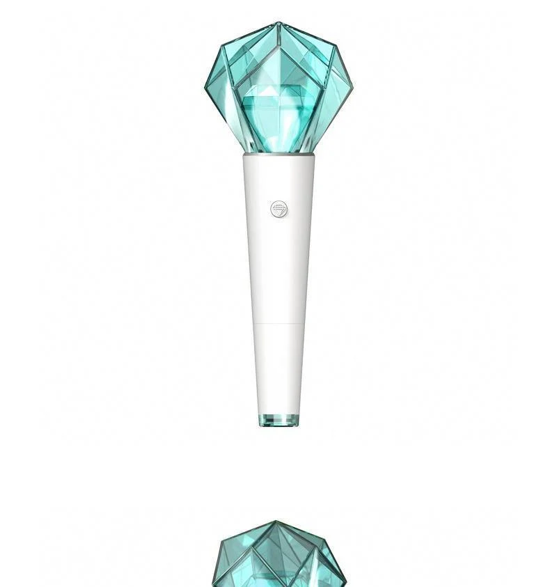 SHINee - Light stick oficial