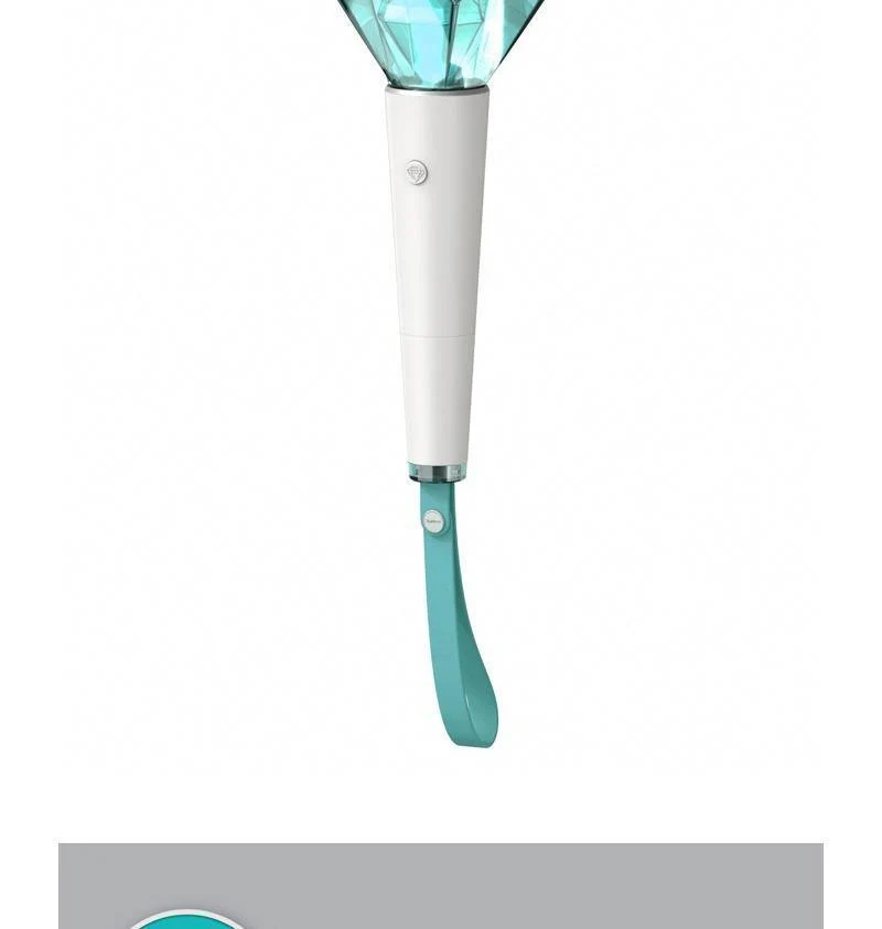 SHINee - Light stick oficial