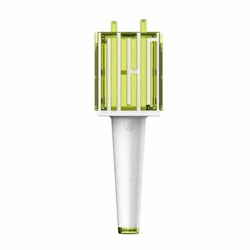 NCT - OFFICIAL LIGHT STICK