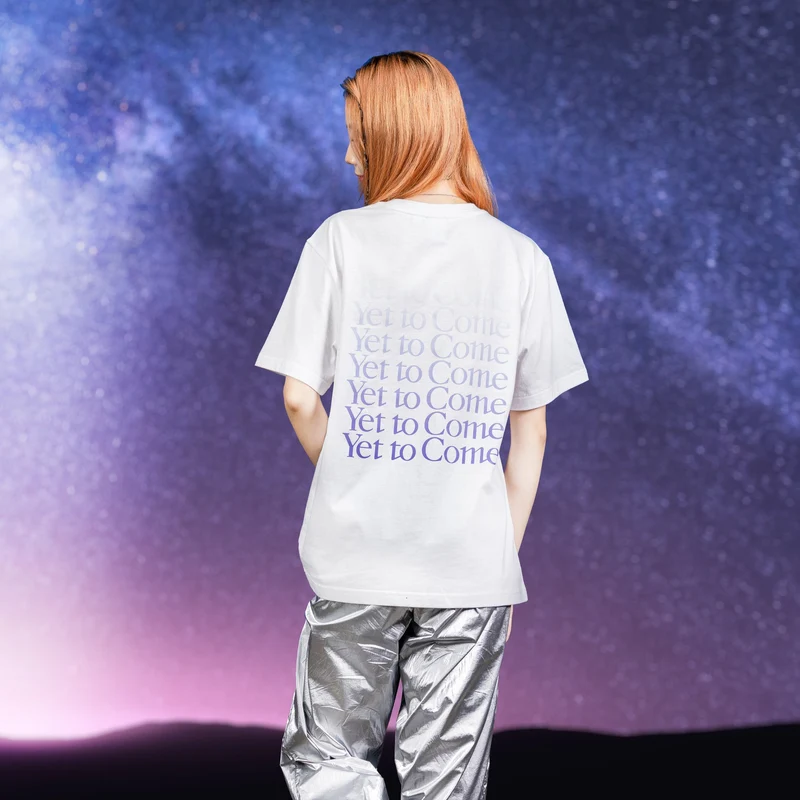 [BTS] In Busan Merch