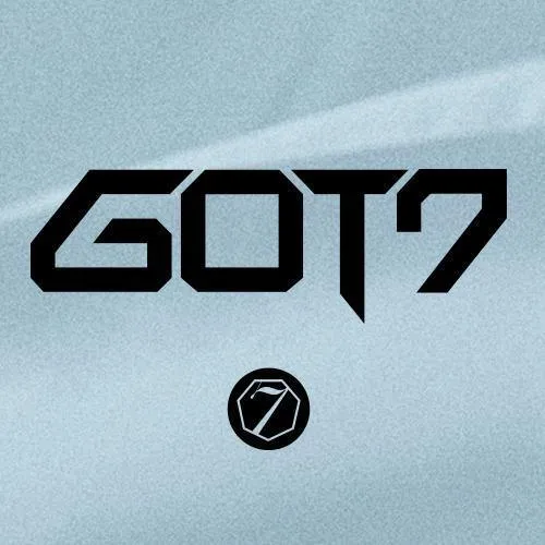 GOT7 - Vol. 4 [BREATH OF LOVE: LAST PIECE]
