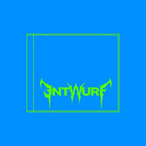 [NMIXX] ENTWURF : Jewel Case