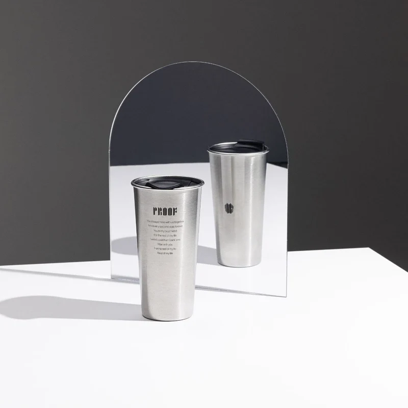 [BTS] Proof : For Youth. Tumbler