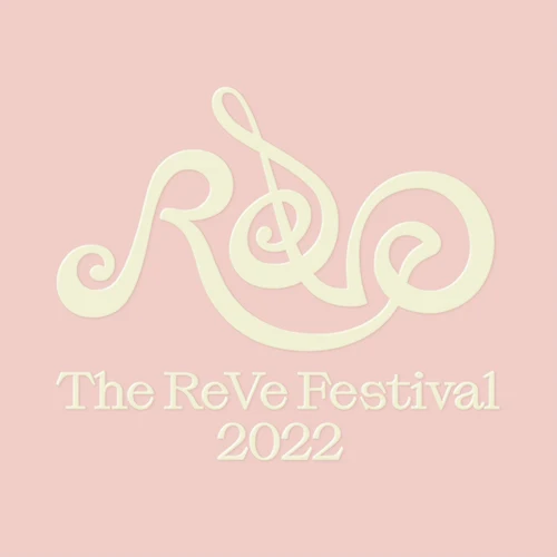 [RED VELVET] The ReVe Festival 2022 - Feel My Rhythm