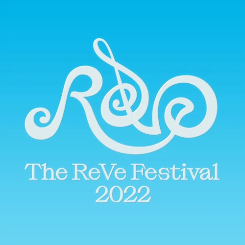 [RED VELVET] The ReVe Festival 2022 - Feel My Rhythm