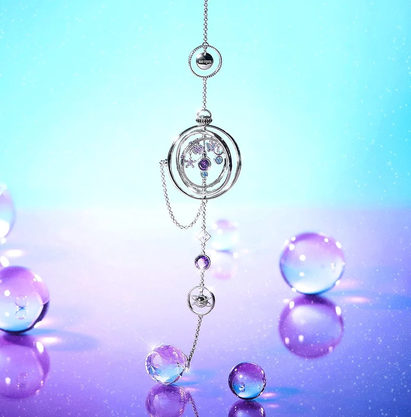 [AESPA] 1st Anniversary : Memory Catcher