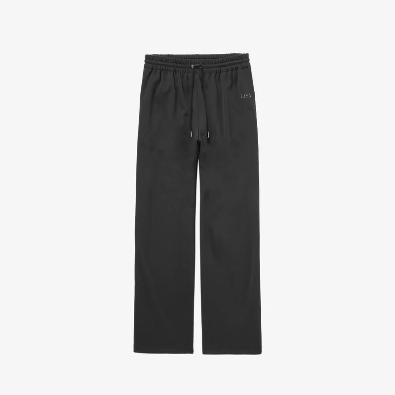 [BLACKPINK] LALISA : Sweatpants
