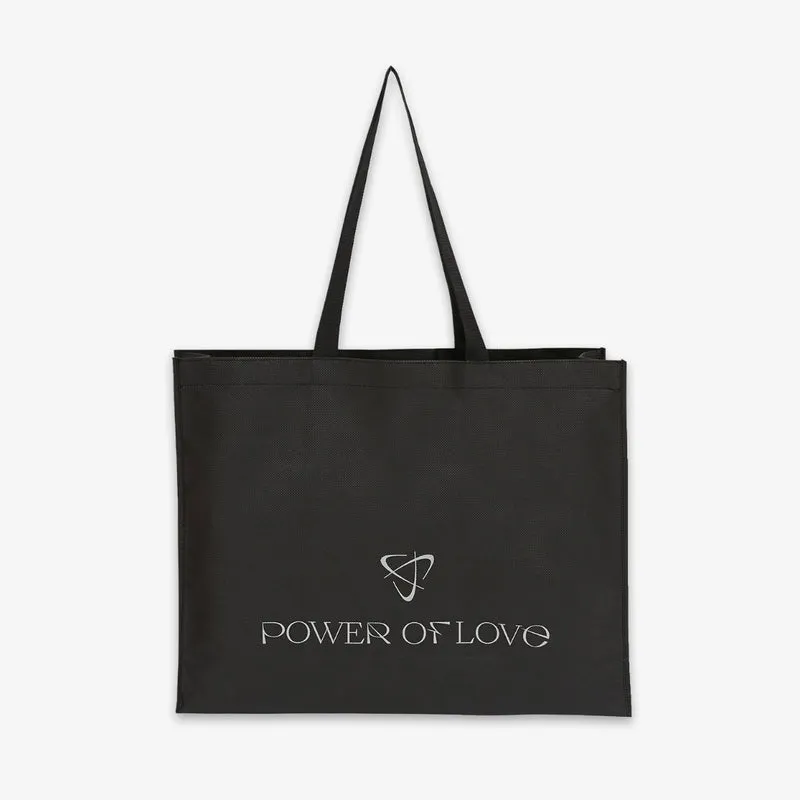 [SEVENTEEN] Power Of Love : Shopper Bag