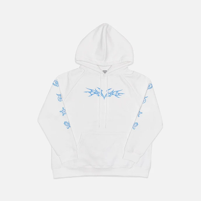 [AESPA] Special MD : Hoodie B ver