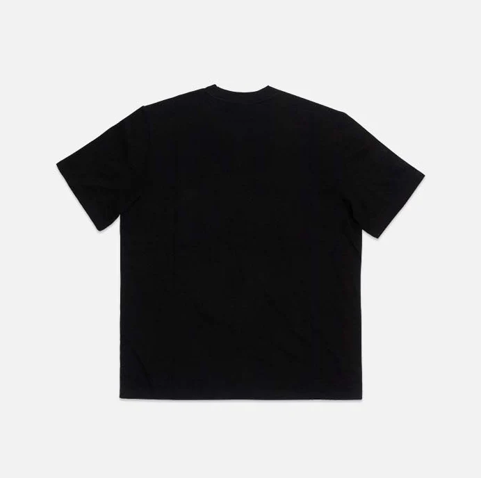 [AESPA] Special MD : T-Shirt