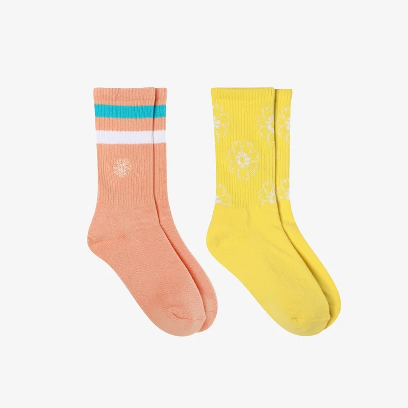 [SEVENTEEN] In The Soop : Socks (Multi)
