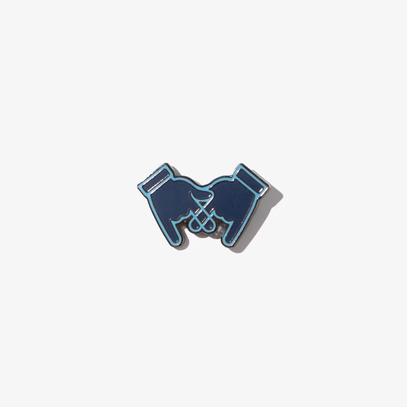 [TXT] Freeze : Badge