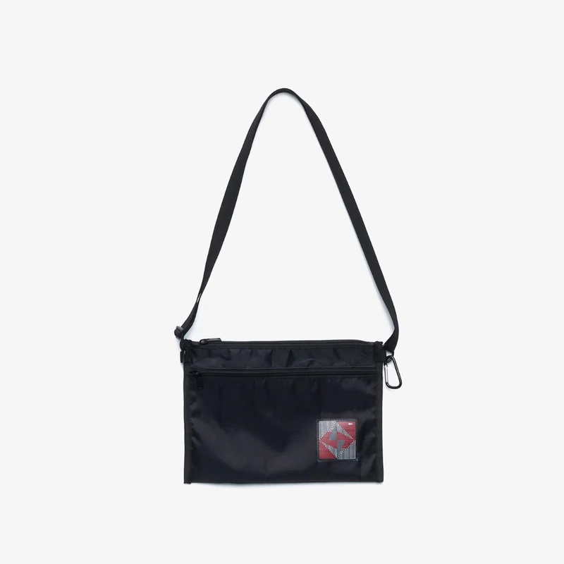[ENHYPEN] Carnival Uniform : Sacoche Bag
