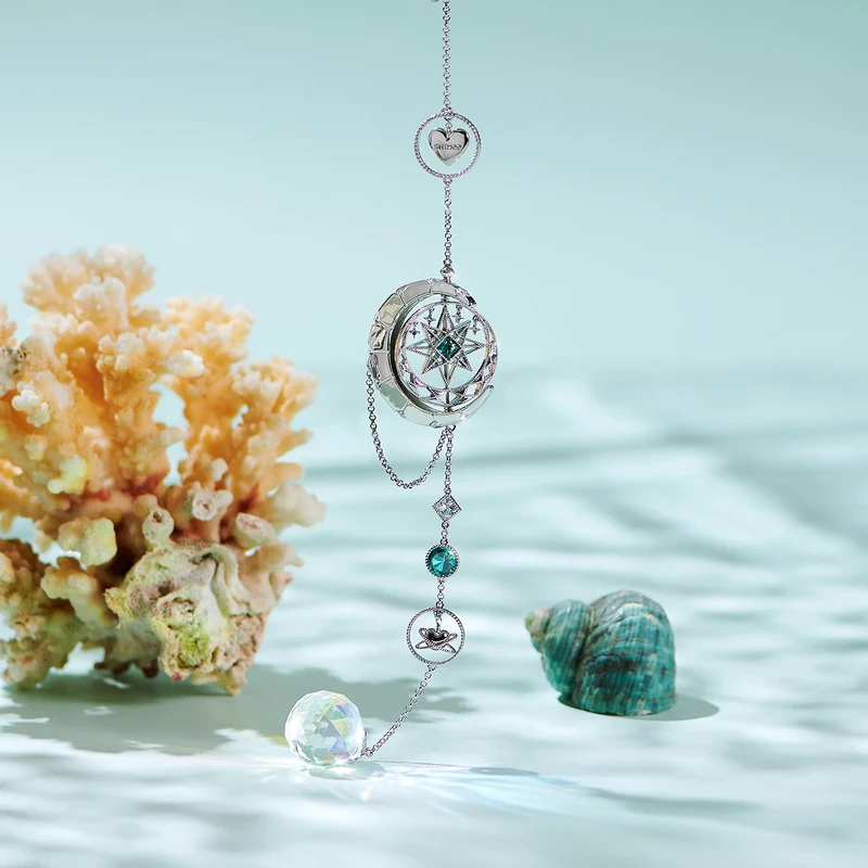 [SHINEE] 13th Anniversary : Memory Catcher