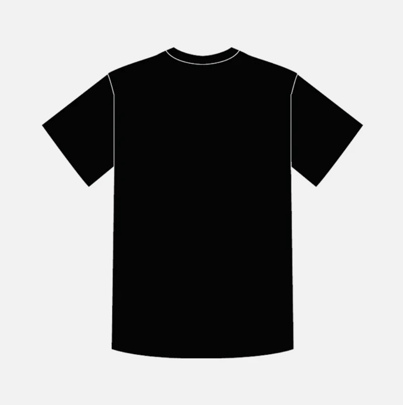 [NCT] NCT 127 : We are Superhuman T-shirt