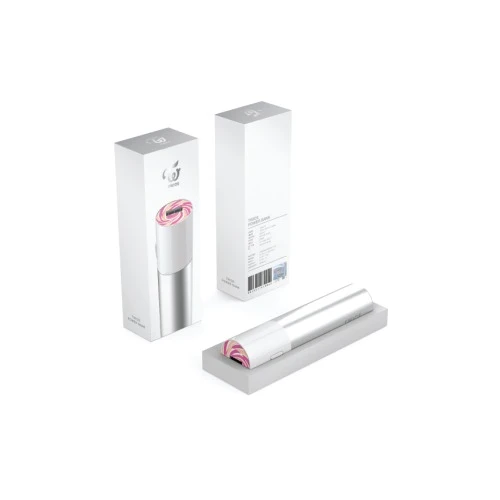 [TWICE] Candy Bong Power Bank