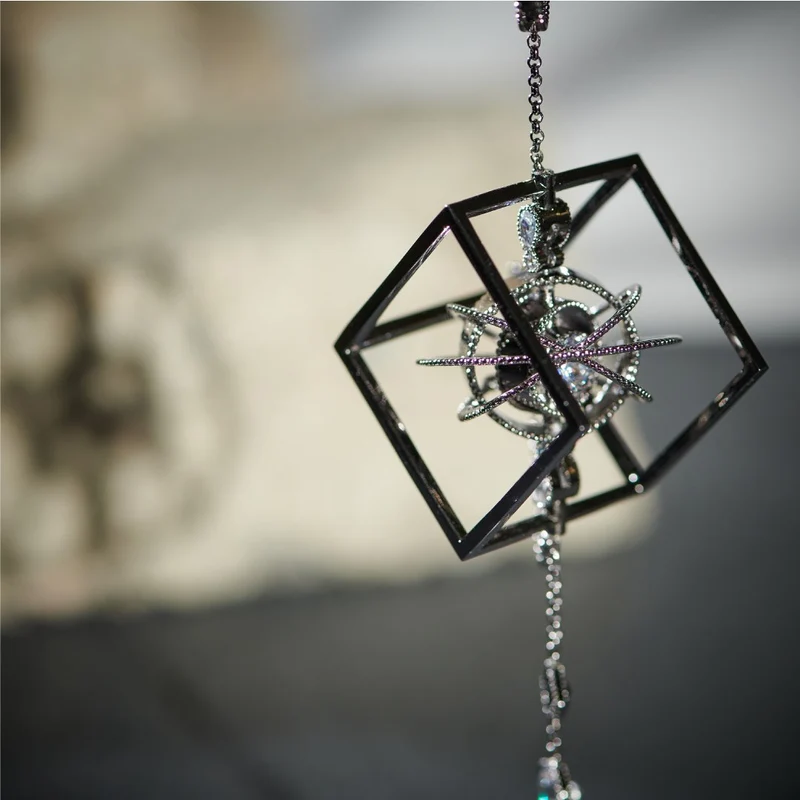 [EXO] 9th Anniversary : Memory Catcher
