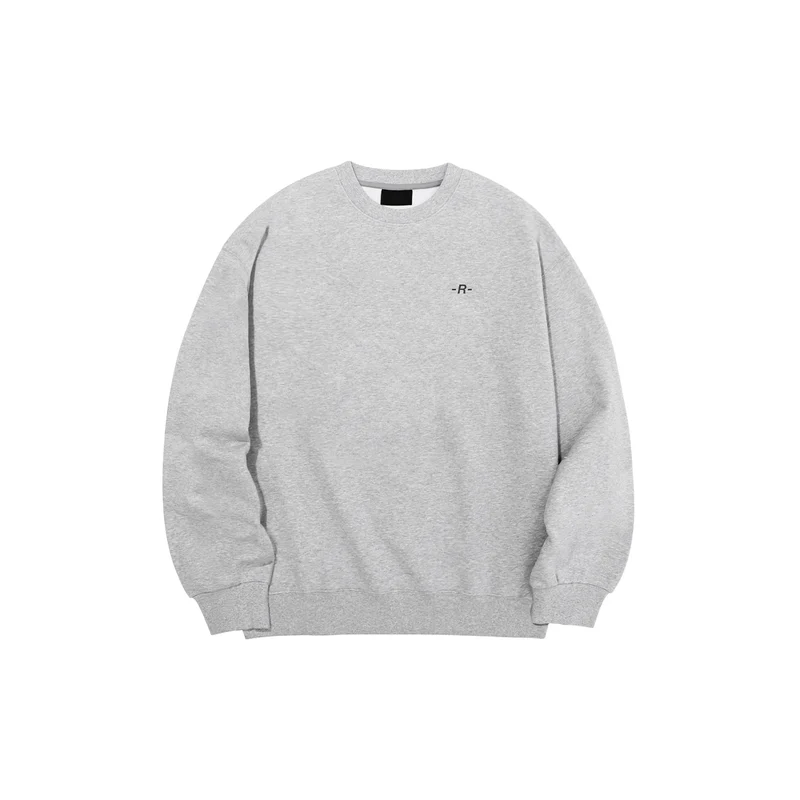 [BLACKPINK] Rose : [-R-] Photo Sweatshirts