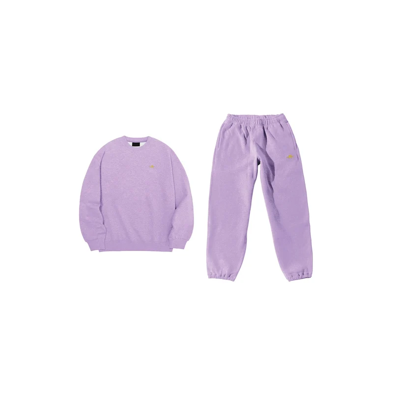 [BLACKPINK] Rose : [-R-] Tracksuit