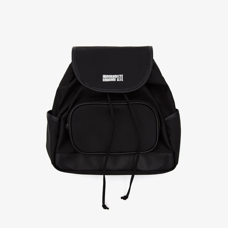 [SEVENTEEN] Incomplete : Mini Back Pack