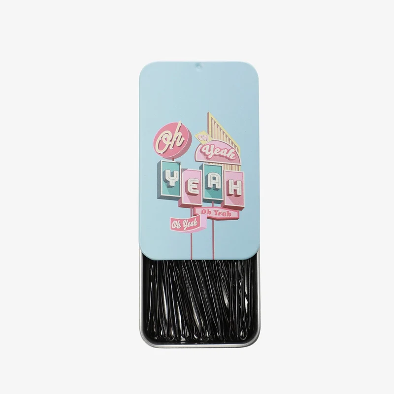 [BTS] Pop-Up : Space Of BTS : Boy With Luv