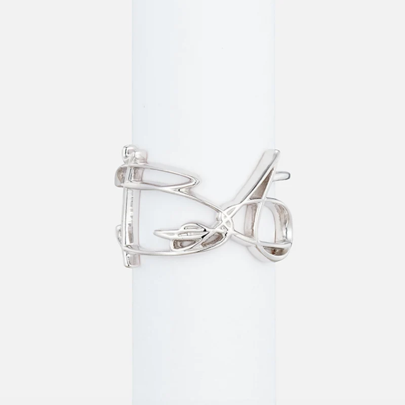 [BOA] Artist Signature Ring