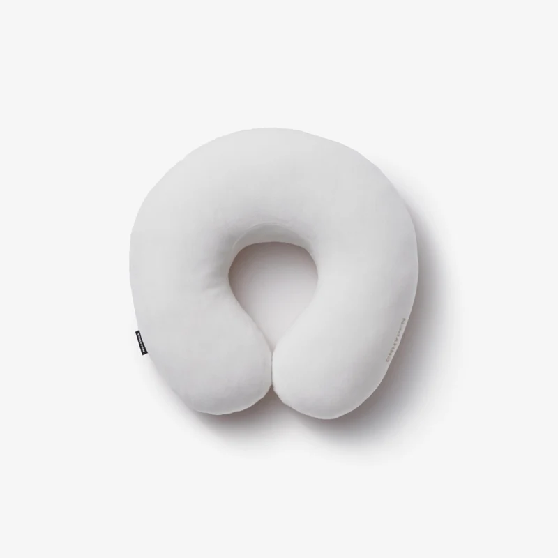 [ENHYPEN] Neck Pillow