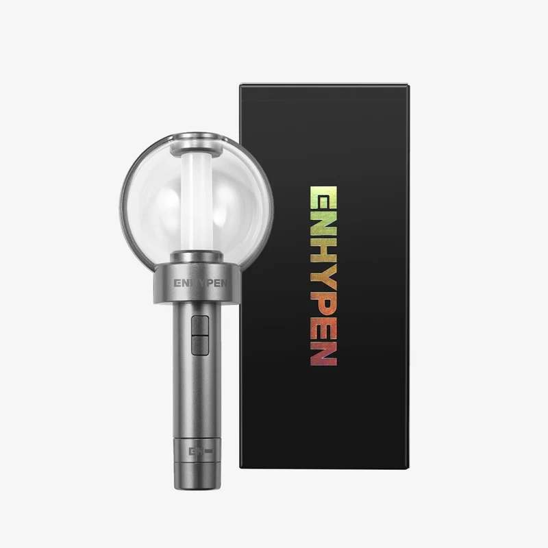 [ENHYPEN] Official Lightstick