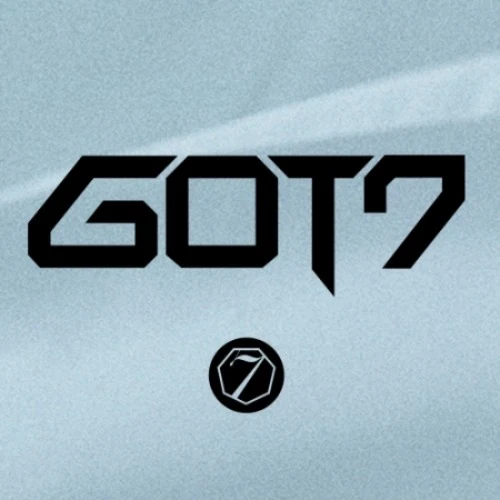 [GOT7] Breath Of Love : Last Piece