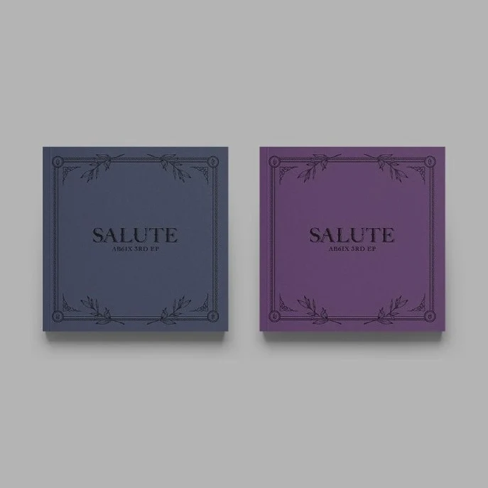 [AB6IX] Salute