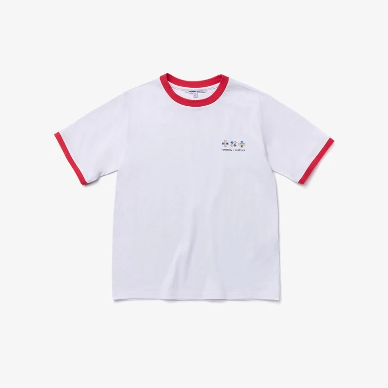 [TXT] Drama : T-Shirt